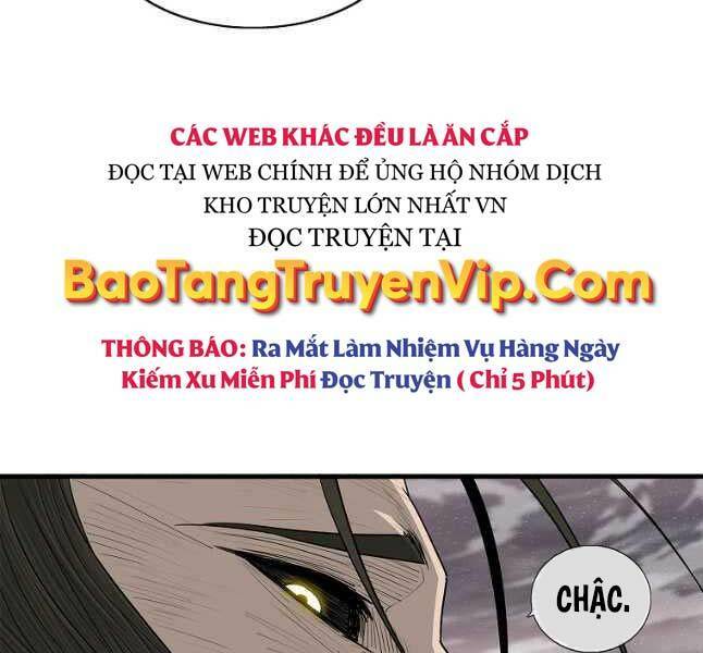 Chương 177 - Trang 16
