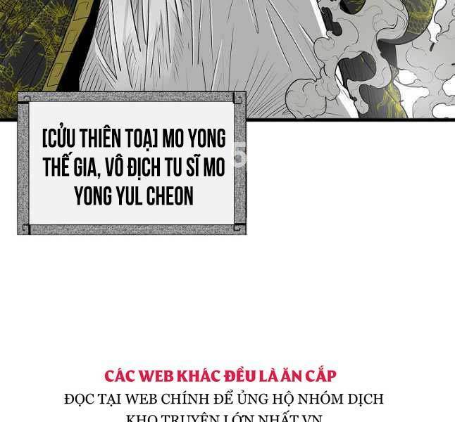 Chương 177 - Trang 3