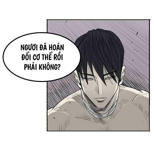 Chương 177 - Trang 23