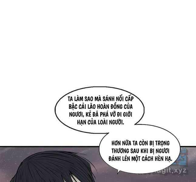 Chương 177 - Trang 24