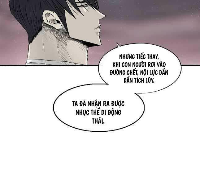 Chương 177 - Trang 25