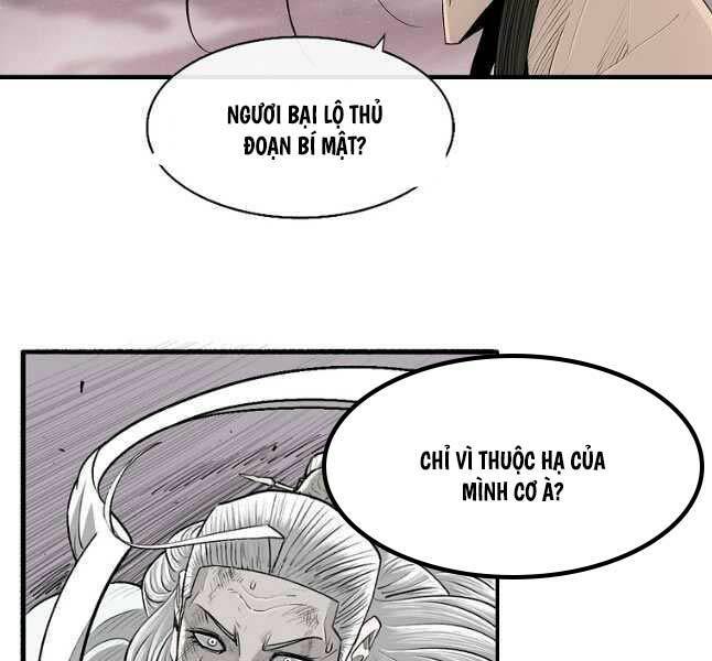 Chương 177 - Trang 27