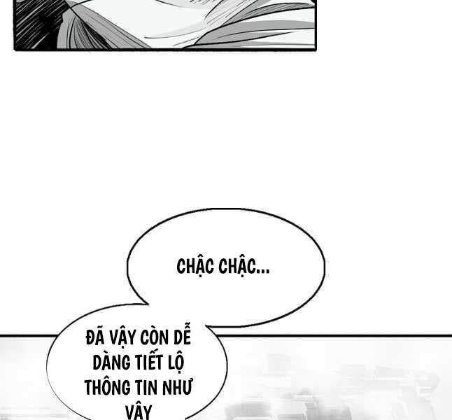 Chương 177 - Trang 29