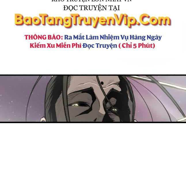 Chương 177 - Trang 4
