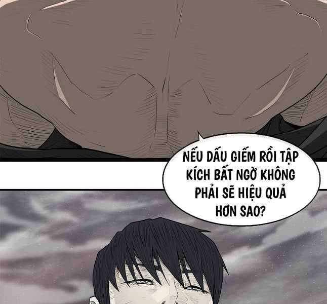 Chương 177 - Trang 31