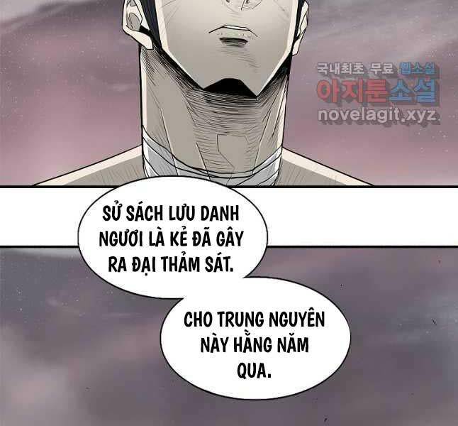 Chương 177 - Trang 32
