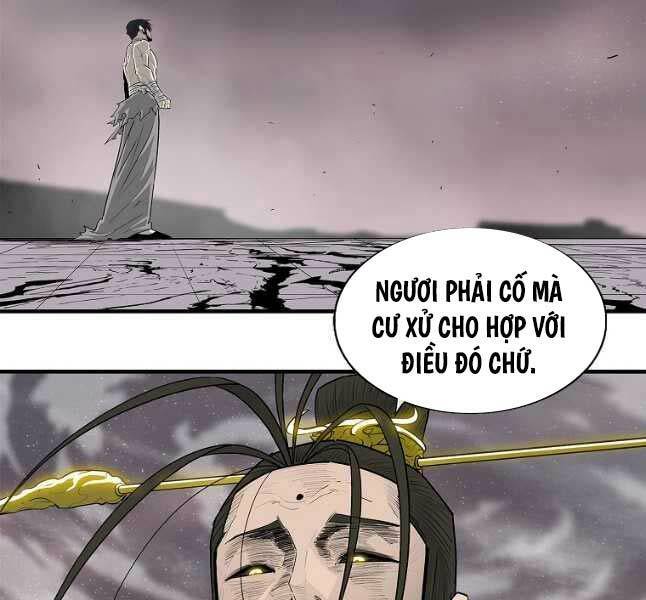 Chương 177 - Trang 33