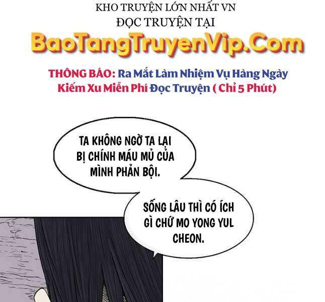Chương 177 - Trang 36