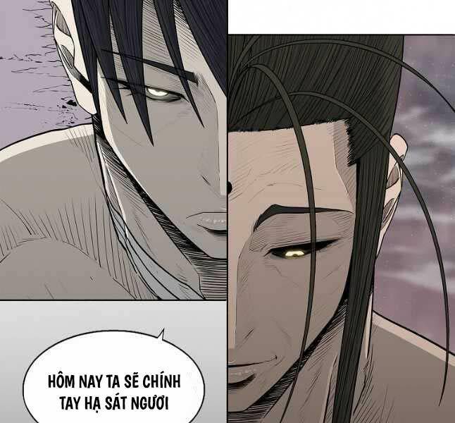 Chương 177 - Trang 37