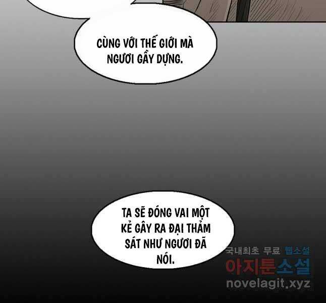 Chương 177 - Trang 38