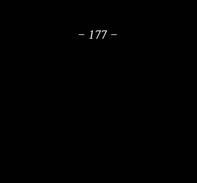 Chương 177 - Trang 43