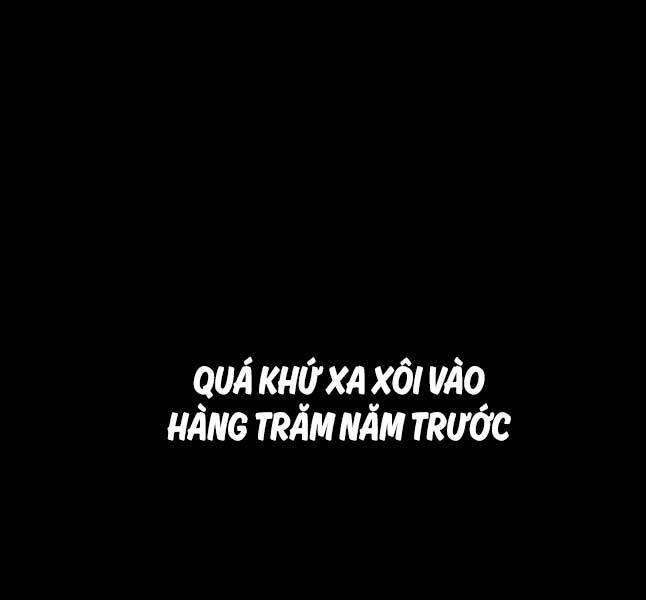 Chương 177 - Trang 45