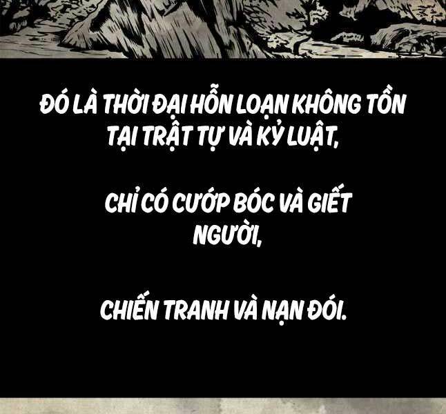 Chương 177 - Trang 48