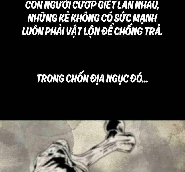Chương 177 - Trang 51