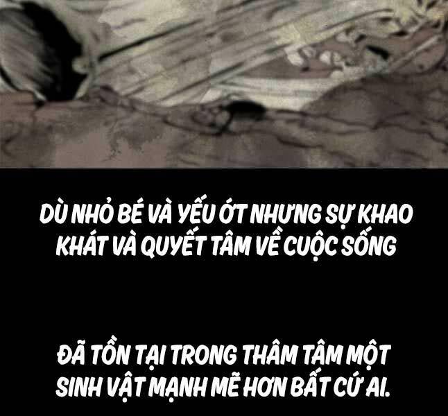 Chương 177 - Trang 53