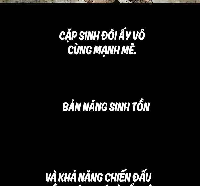 Chương 177 - Trang 59