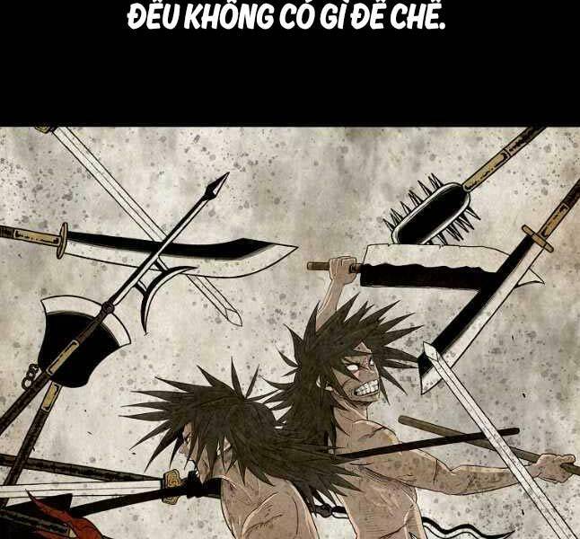 Chương 177 - Trang 60