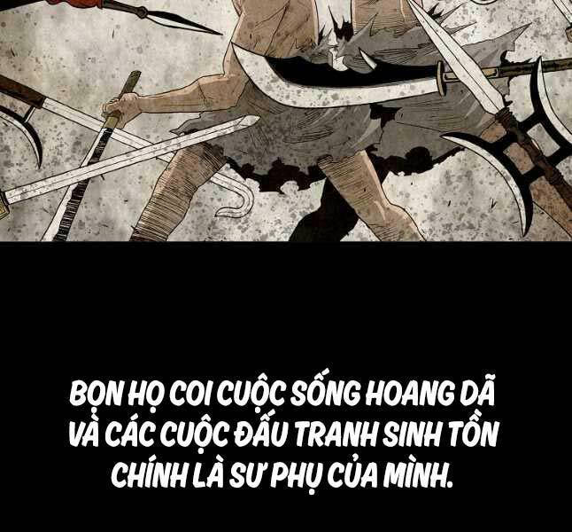 Chương 177 - Trang 61