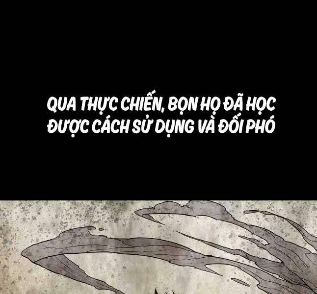Chương 177 - Trang 62