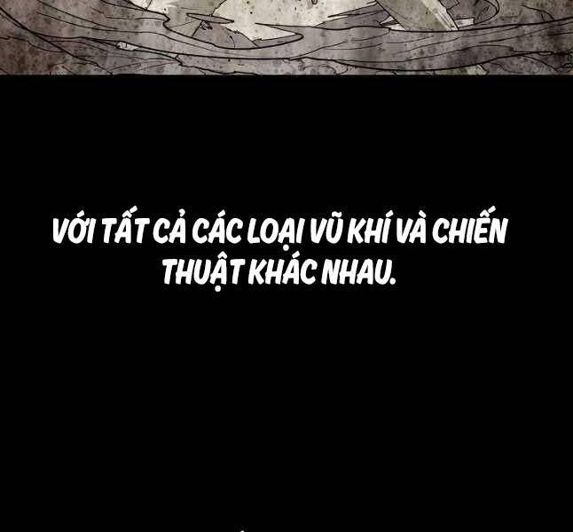 Chương 177 - Trang 64