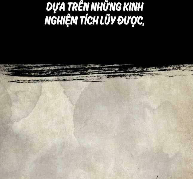 Chương 177 - Trang 65