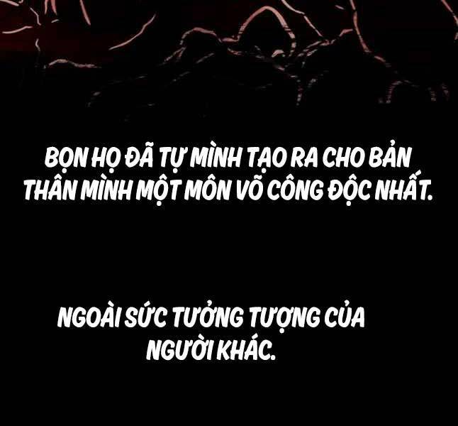 Chương 177 - Trang 70