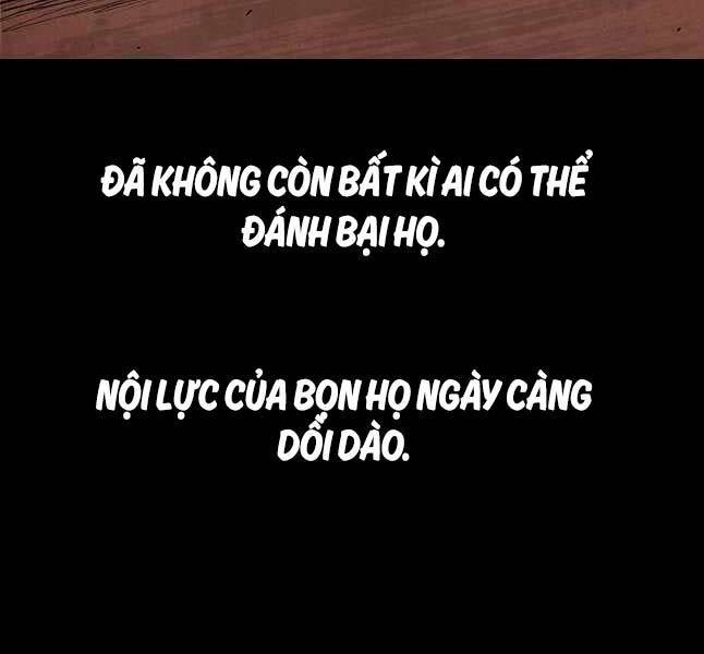 Chương 177 - Trang 74