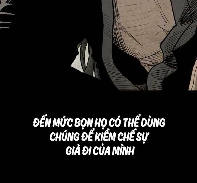 Chương 177 - Trang 76