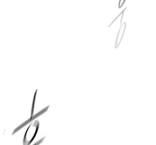 Chương 177 - Trang 9