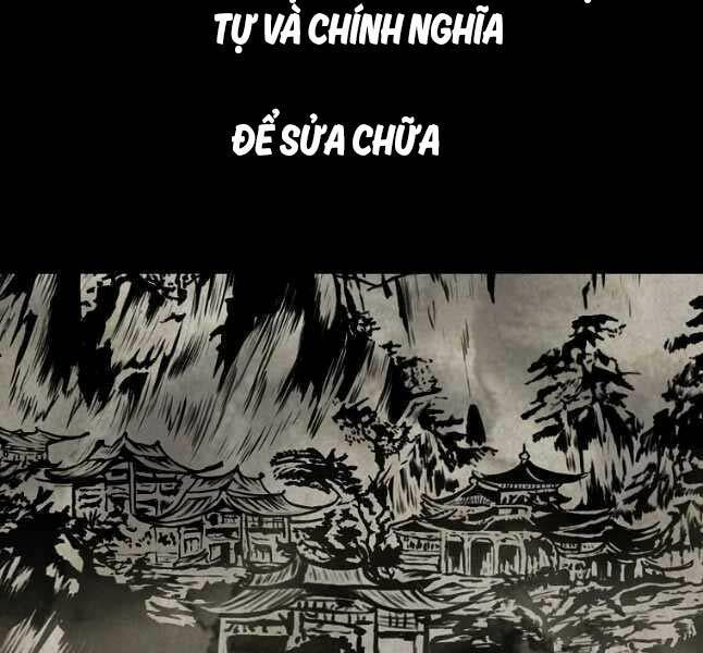 Chương 177 - Trang 91