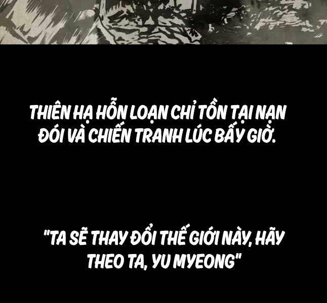 Chương 177 - Trang 92