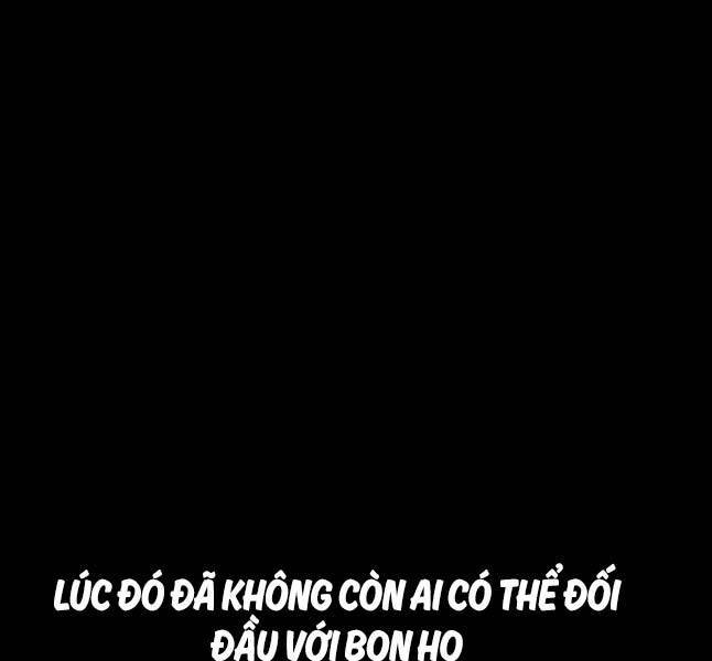 Chương 177 - Trang 93