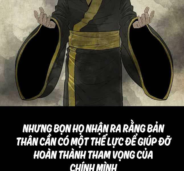 Chương 177 - Trang 95