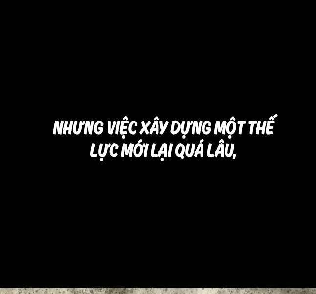 Chương 177 - Trang 97
