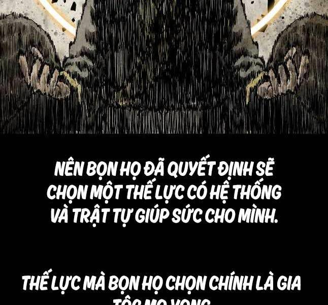 Chương 177 - Trang 99