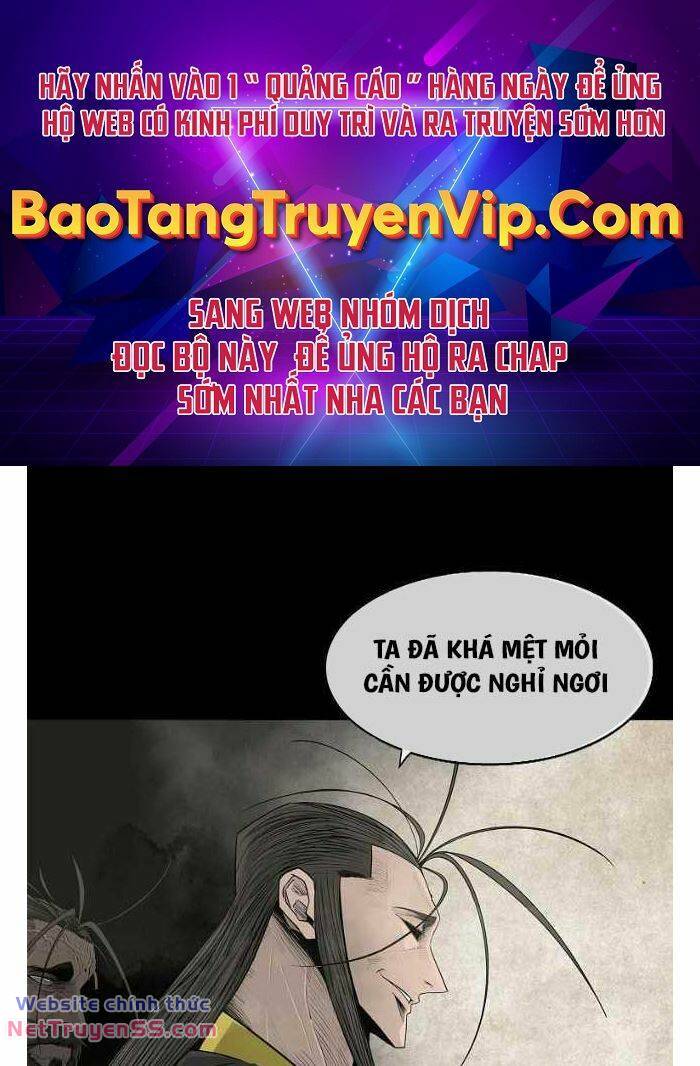 Chương 178.5 - Trang 1