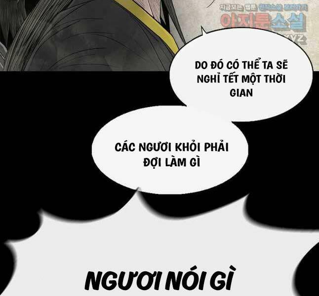Chương 178.5 - Trang 2