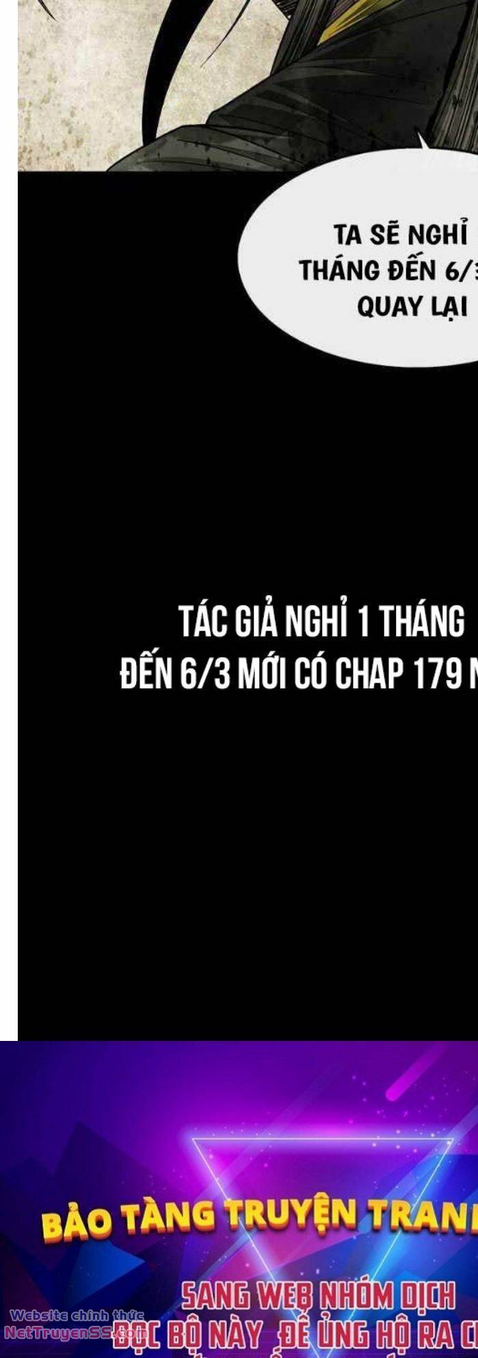 Chương 178.5 - Trang 18