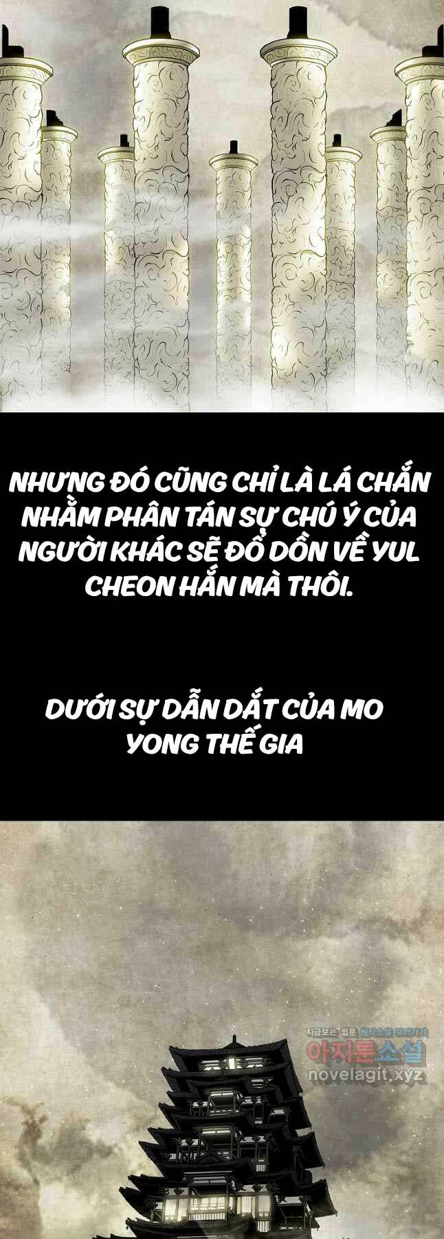 Chương 178 - Trang 11