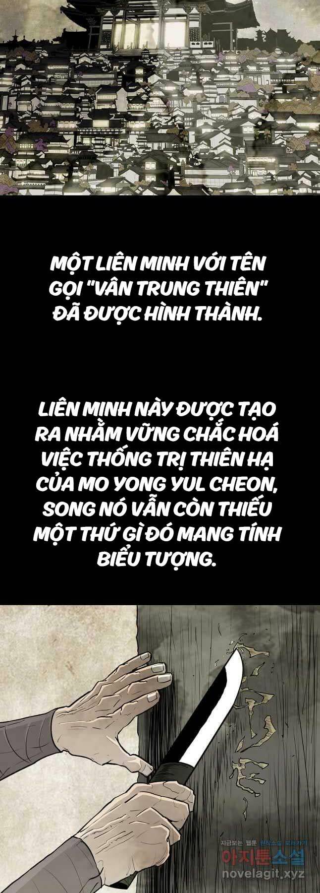 Chương 178 - Trang 12