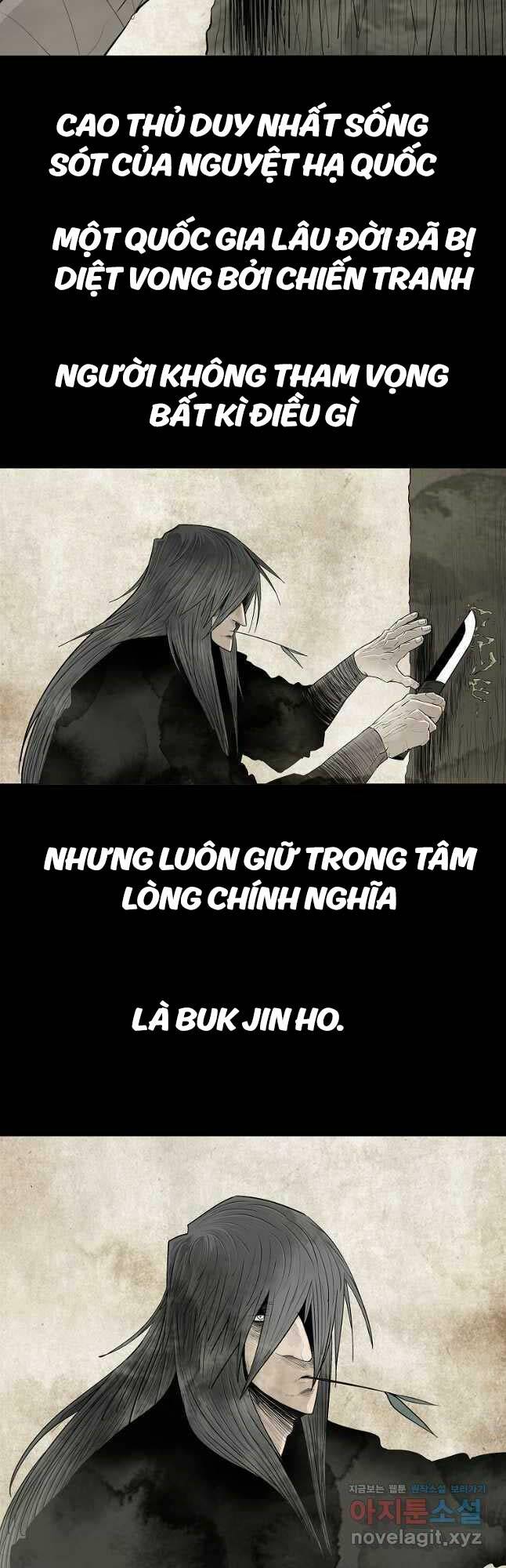 Chương 178 - Trang 13