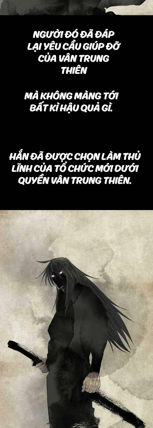 Chương 178 - Trang 14
