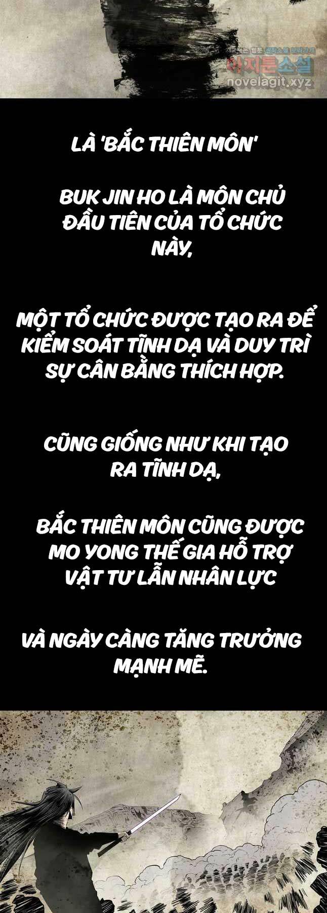 Chương 178 - Trang 15
