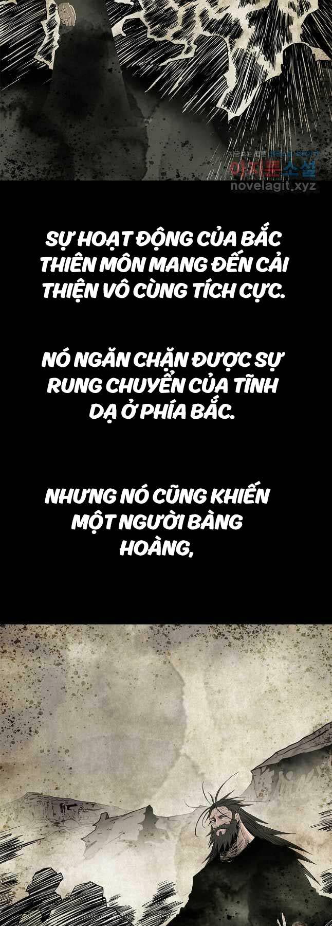 Chương 178 - Trang 16