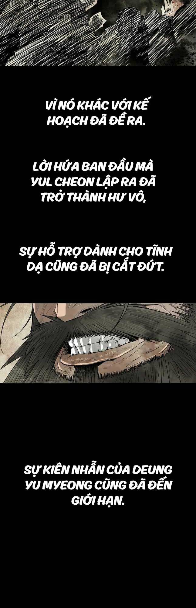 Chương 178 - Trang 17