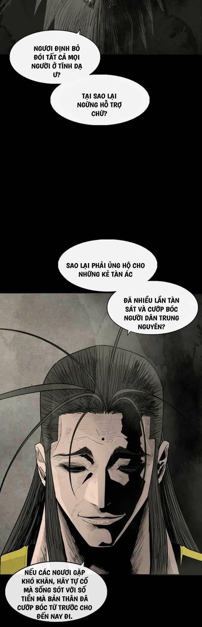 Chương 178 - Trang 21