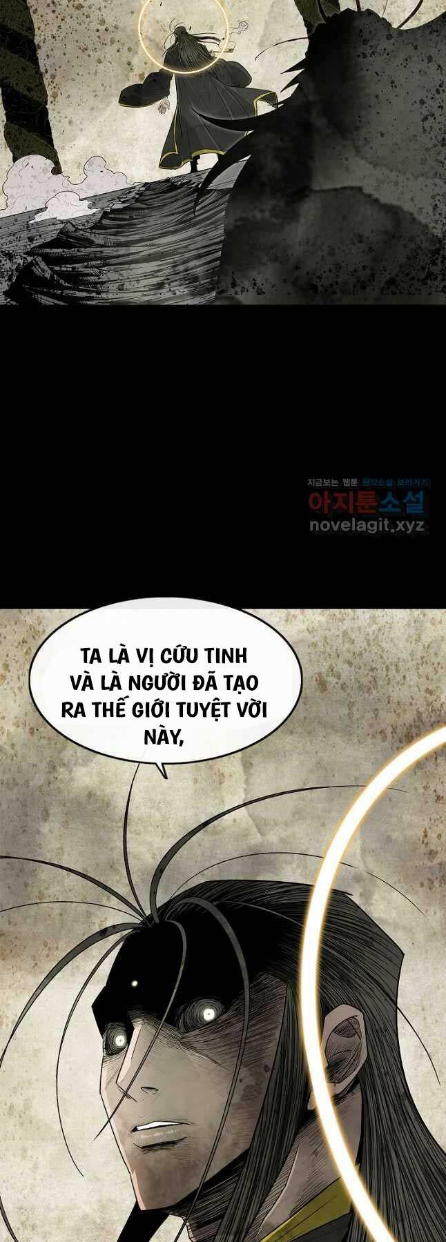 Chương 178 - Trang 27