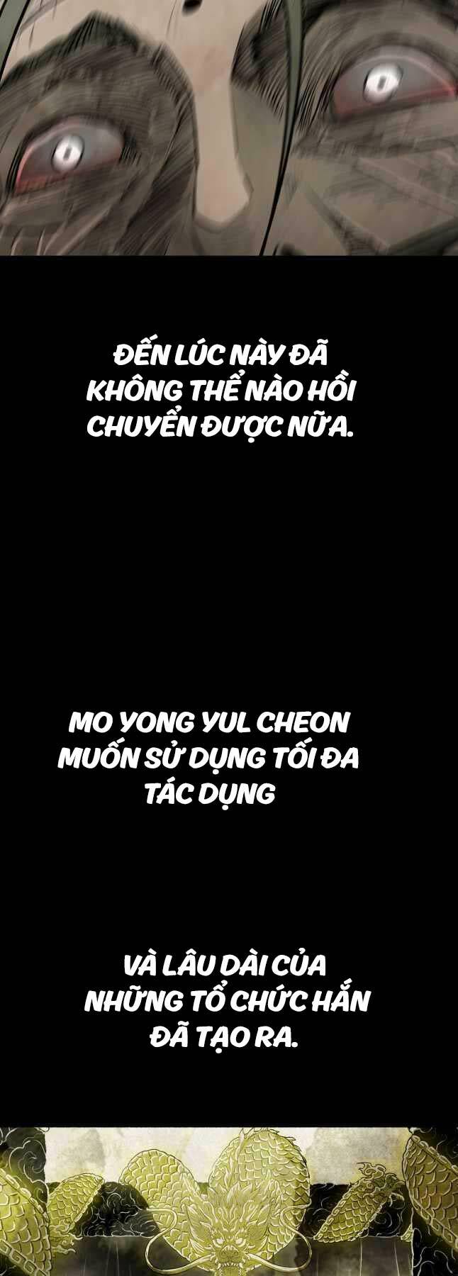Chương 178 - Trang 29