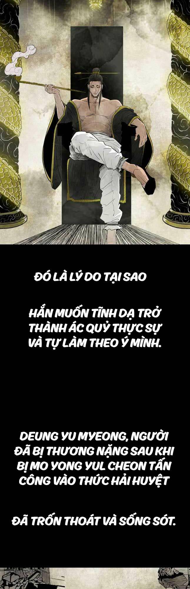 Chương 178 - Trang 30