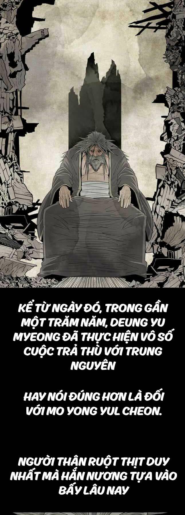 Chương 178 - Trang 31